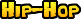 hip